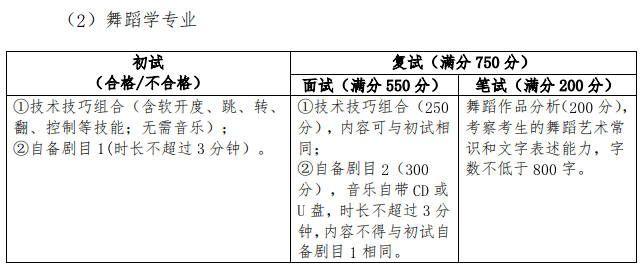 640-6.png