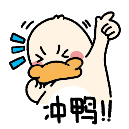 640.gif