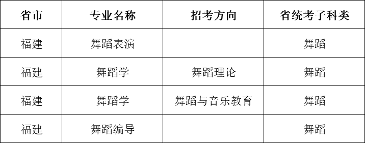 a3f6e9cc03e0b149d37f7c0b7625d540.jpg