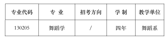 WX20201119-153511.png