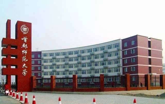 微信图片_20201117203338.jpg