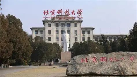 微信图片_20201116164748.jpg