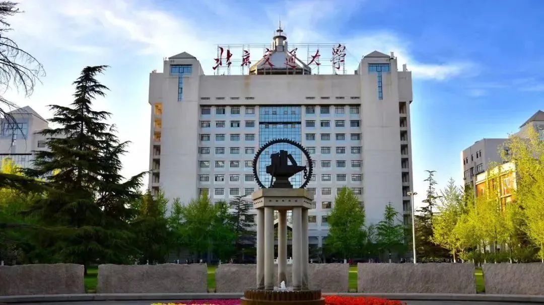 微信图片_20201116164741.jpg
