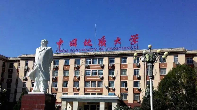 微信图片_20201116164756.jpg