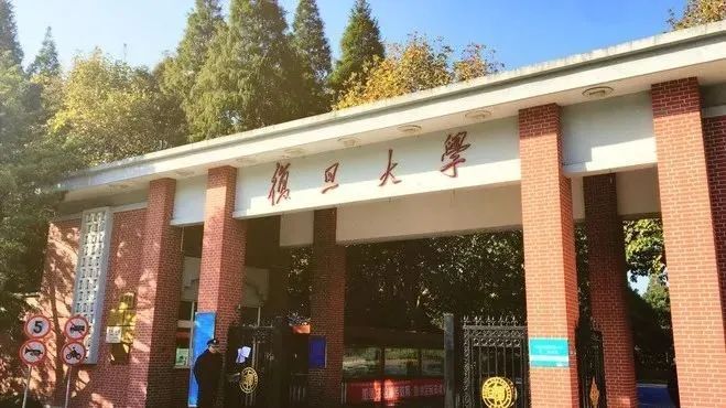 微信图片_20201116164822.jpg