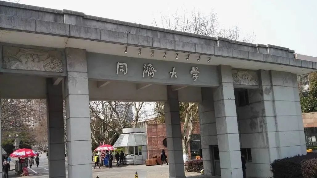 微信图片_20201116164830.jpg