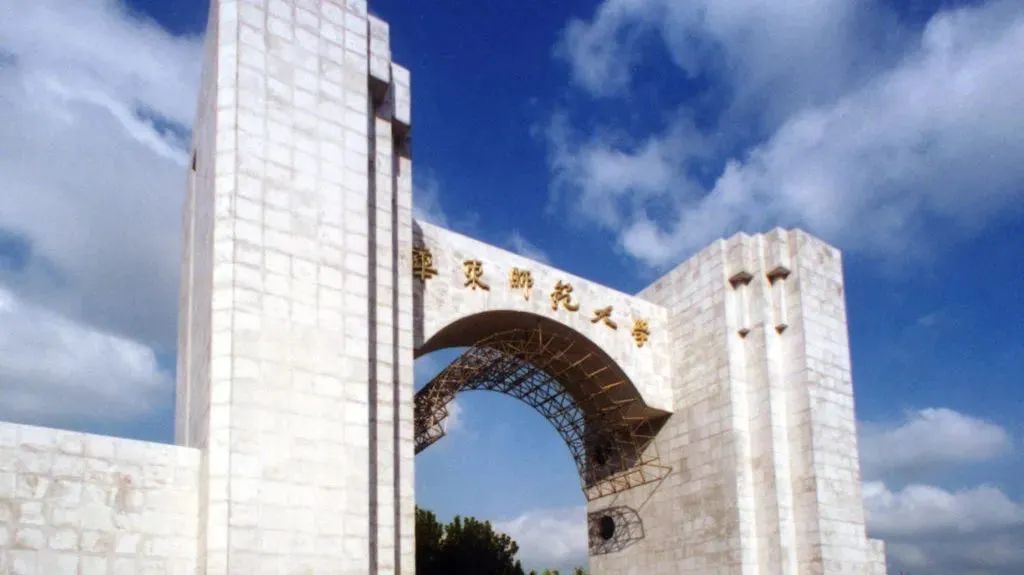 微信图片_20201116164846.jpg