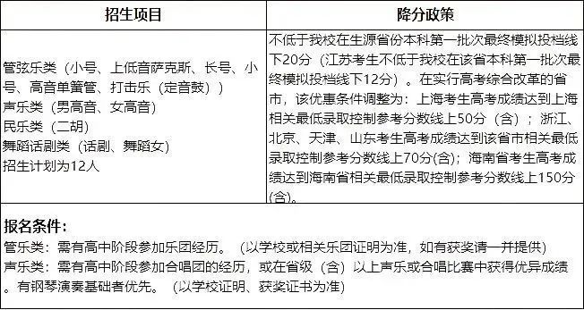 微信图片_20201116164842.jpg