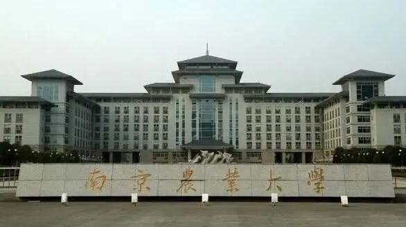 微信图片_20201116164854.jpg