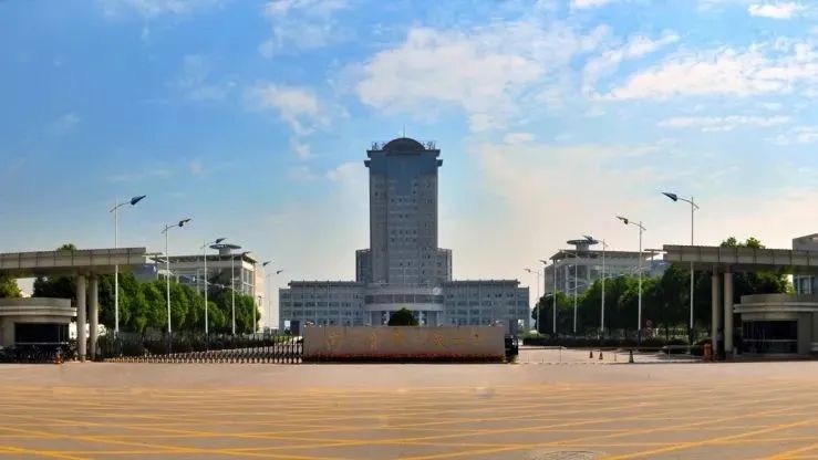微信图片_20201116164901.jpg
