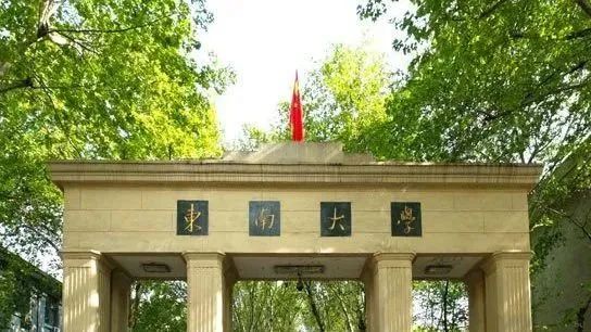 微信图片_20201116164920.jpg