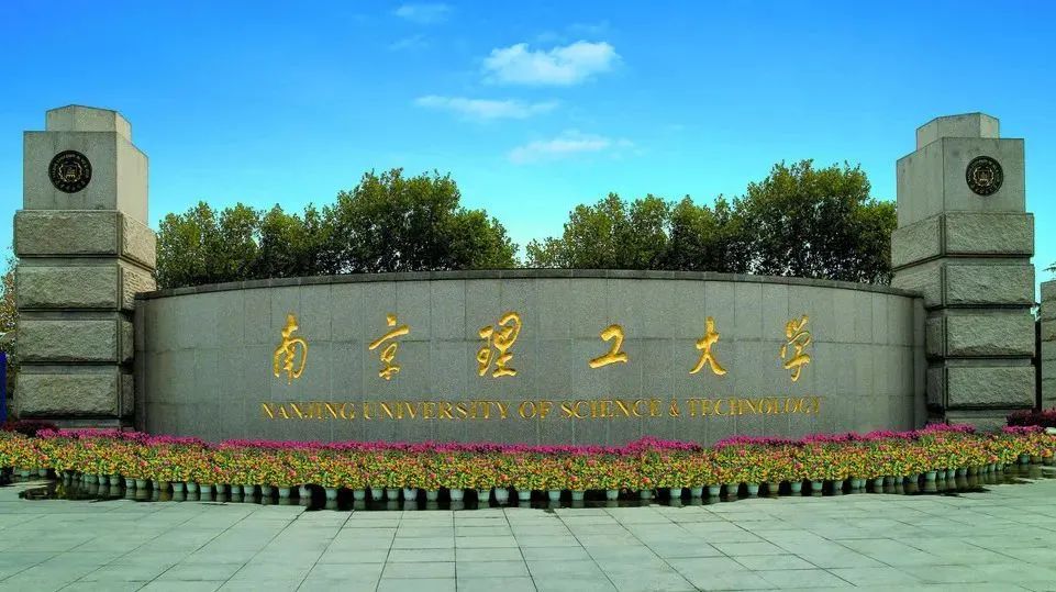 微信图片_20201116164911.jpg
