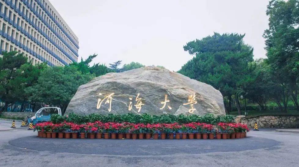 微信图片_20201116164928.jpg