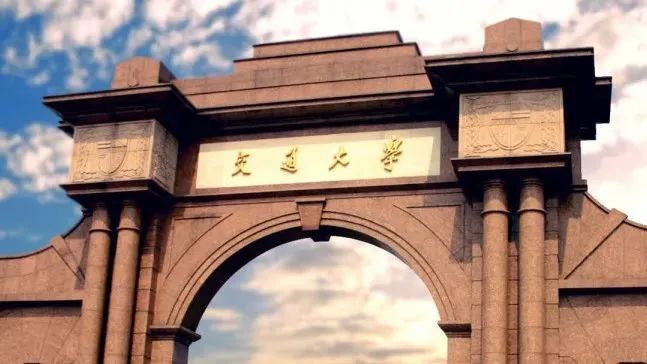 微信图片_20201116164952.jpg