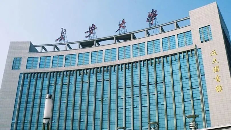 微信图片_20201116165007.jpg