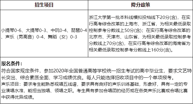 微信图片_20201116165019.png