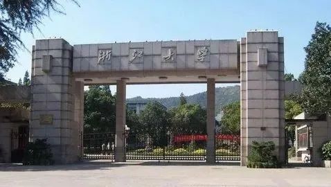 微信图片_20201116165015.jpg