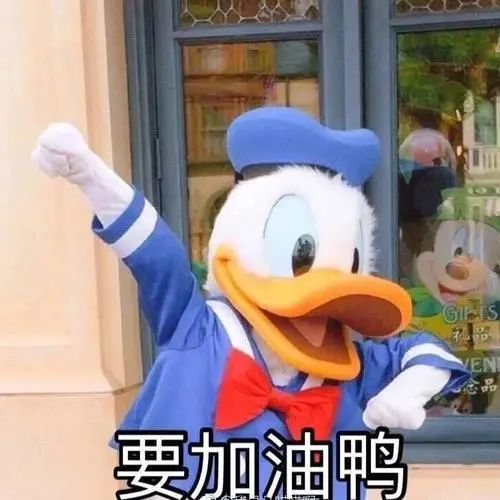 微信图片_20201116165030.jpg