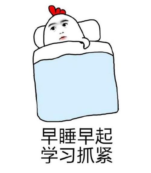 u=4279878009,119110795&fm=26&gp=0.jpg