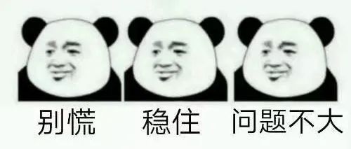 bd65e2917999b0d8bbaea2faced468c6.jpg