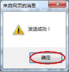 12.png