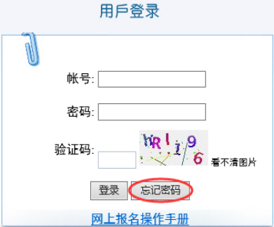13.png