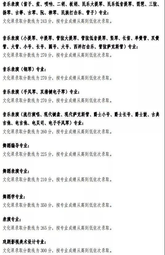 天津2.jpg