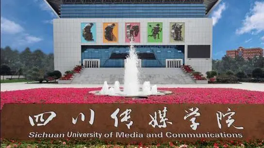 1624111722832874.jpg 640.jpg