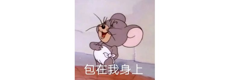 image.jpeg