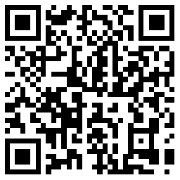 1624169841798448.png 640.png