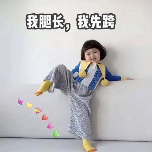 640.jpg